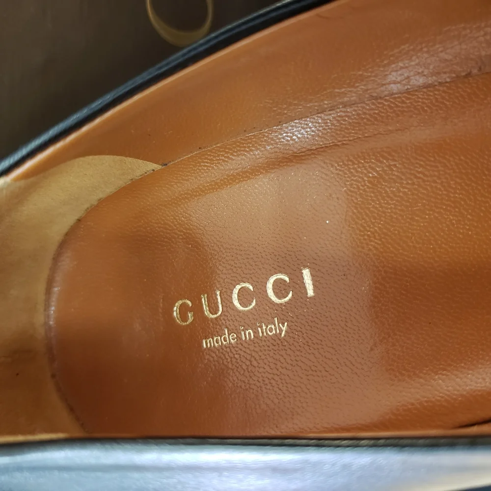 Gucci every girl